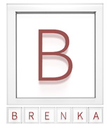 LogoB